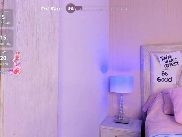 VioletaLane