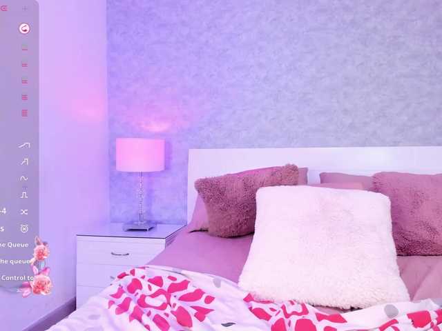 VioletaLane