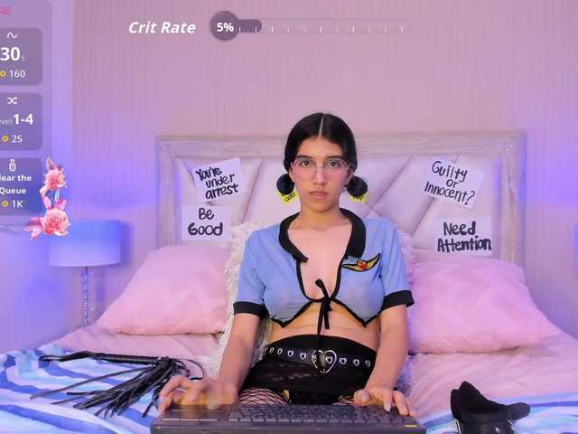 VioletaLane