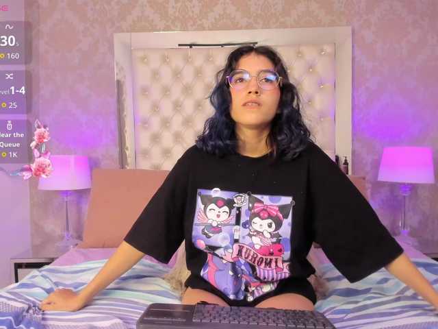 VioletaLane