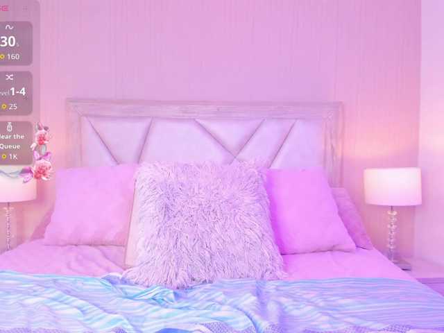 VioletaLane