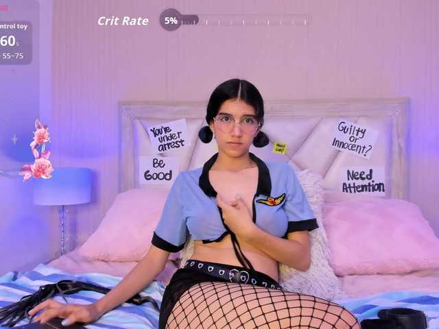 VioletaLane