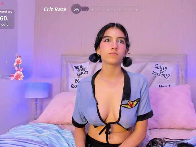 VioletaLane