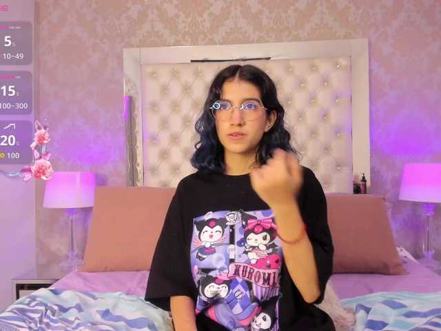 VioletaLane