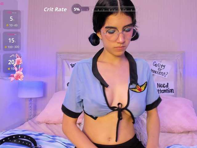 VioletaLane
