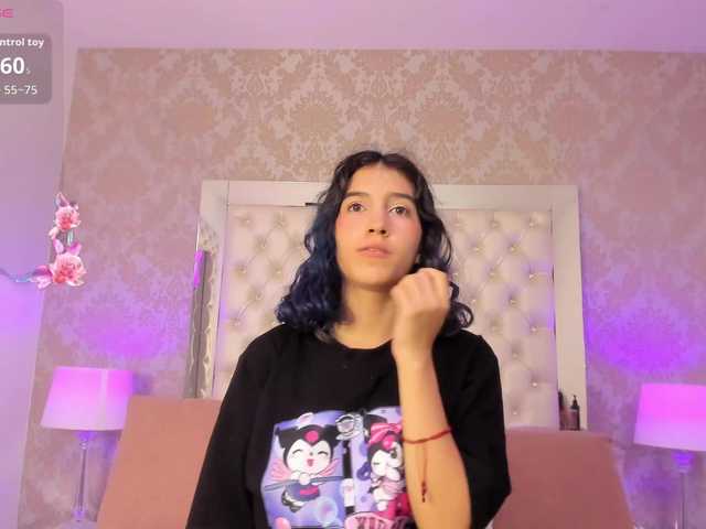 VioletaLane