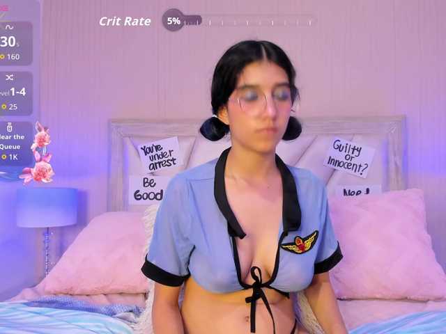 VioletaLane