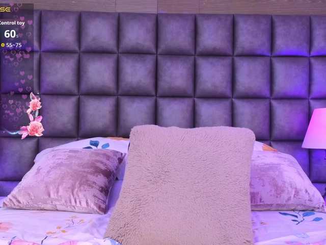 VioletaLane's BongaCams profile