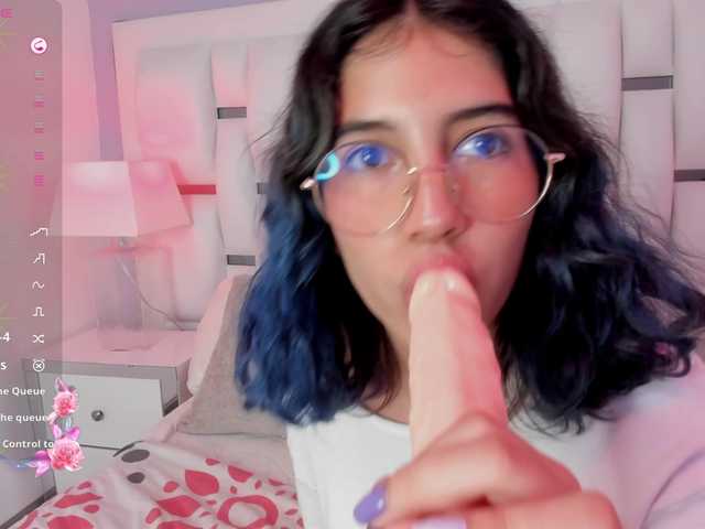 VioletaLane
