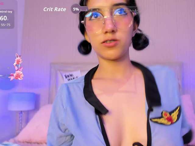 VioletaLane