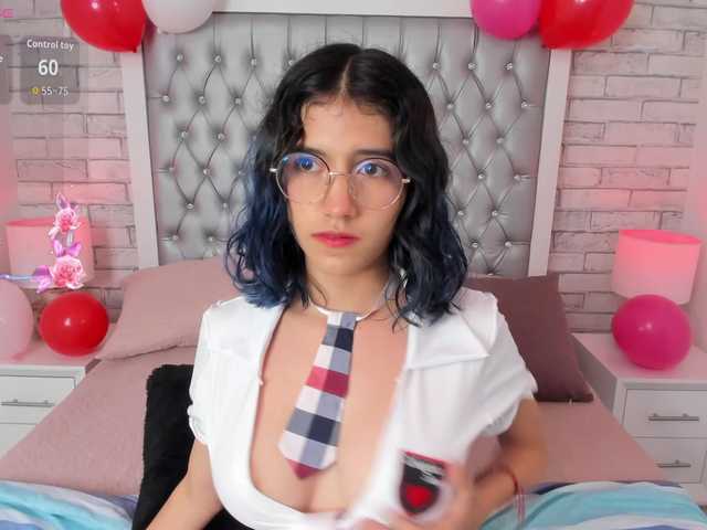VioletaLane
