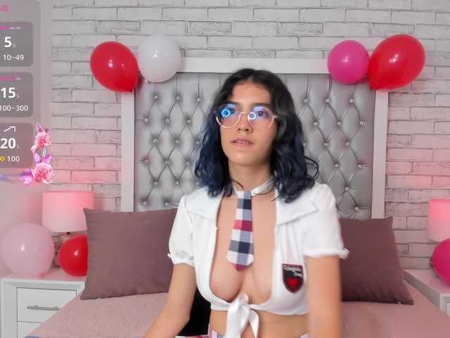 VioletaLane