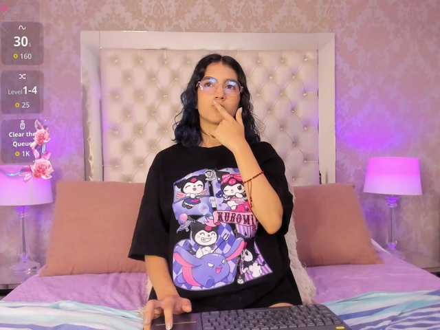 VioletaLane