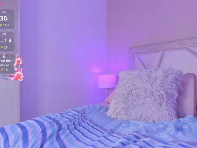 VioletaLane