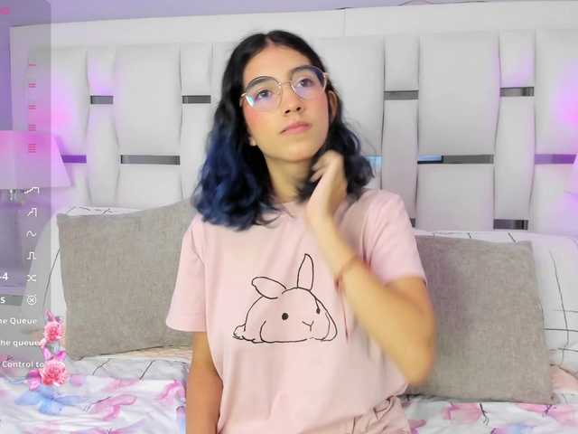 VioletaLane