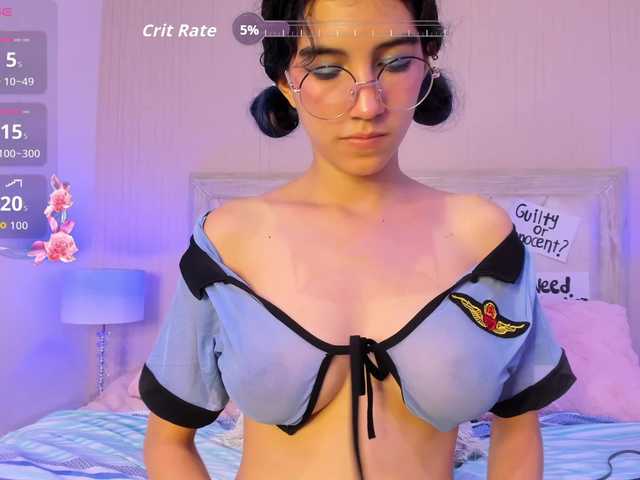 VioletaLane