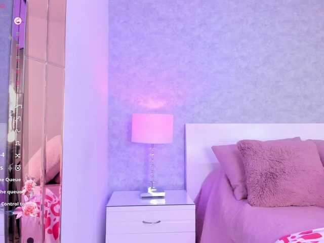 VioletaLane