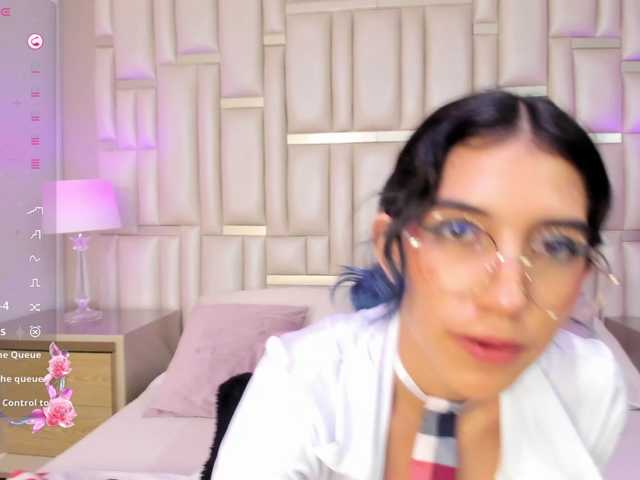VioletaLane