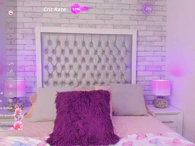 VioletaLane