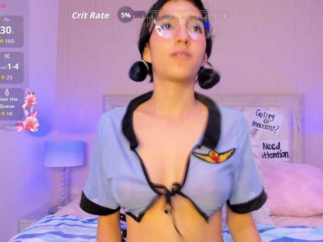 VioletaLane