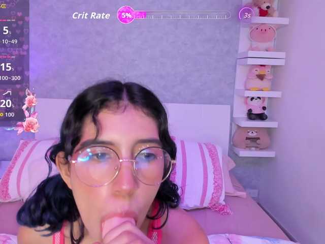  VioletaLane chat room