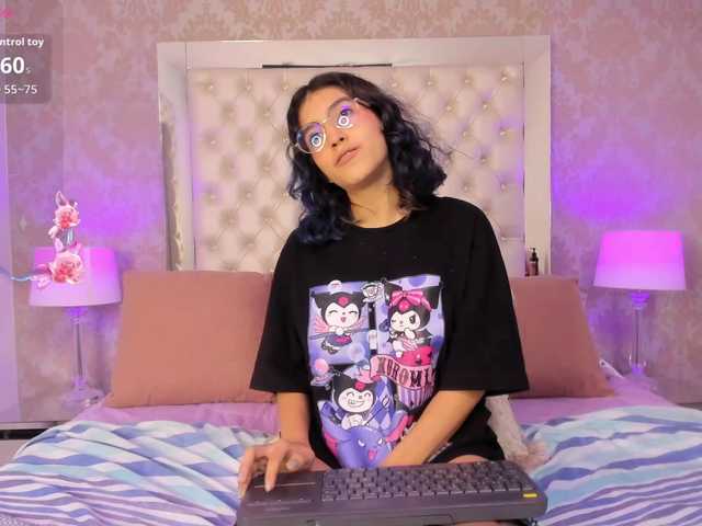 VioletaLane