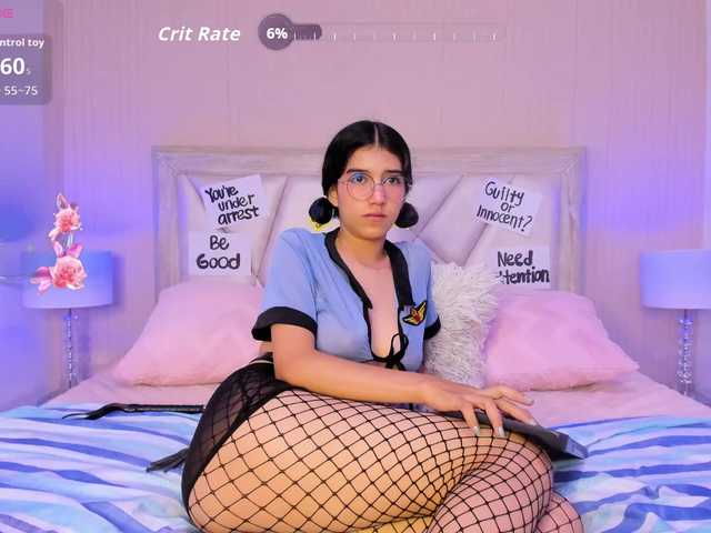 VioletaLane