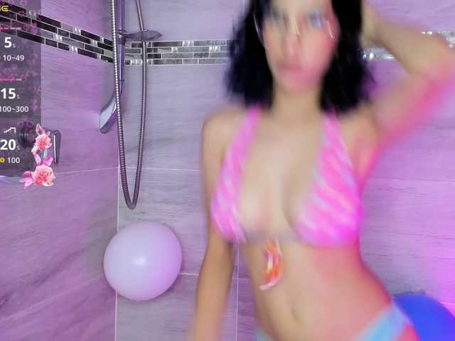  VioletaLane chat room