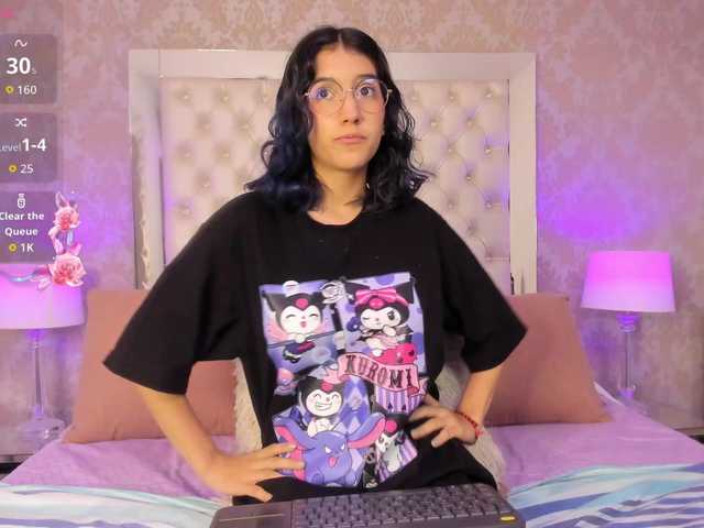 VioletaLane