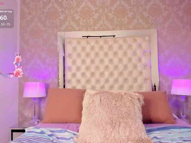 VioletaLane webcam