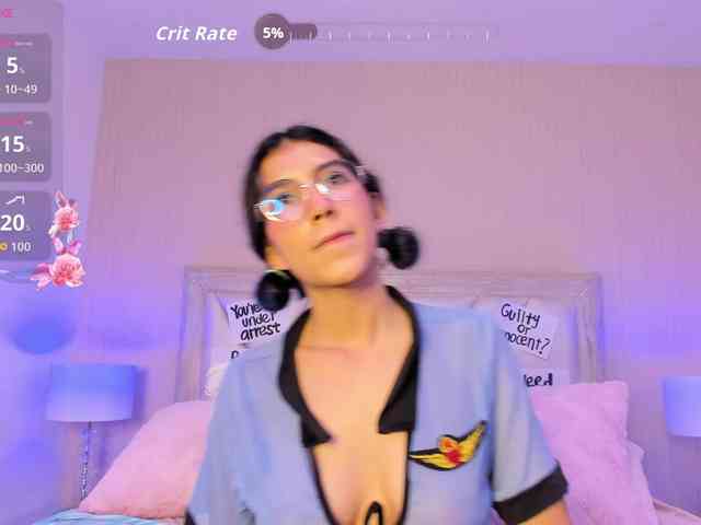 VioletaLane