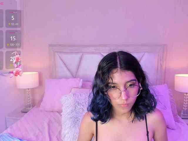 VioletaLane