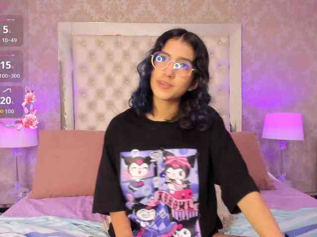 VioletaLane