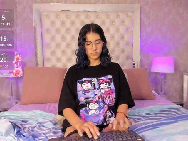 VioletaLane