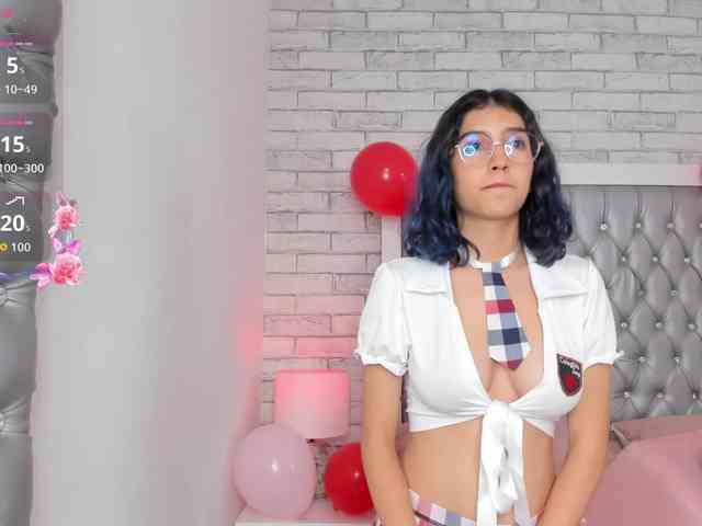 VioletaLane