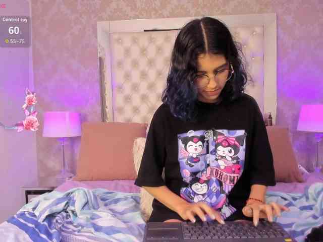 VioletaLane