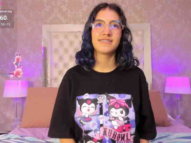 VioletaLane