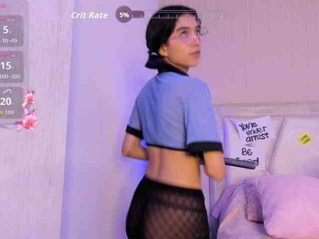 VioletaLane