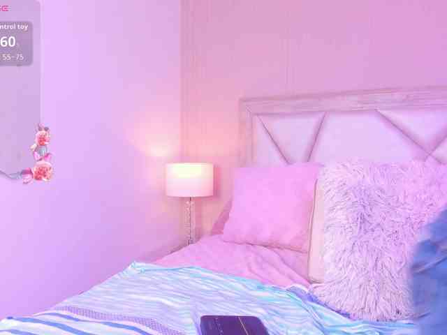 VioletaLane
