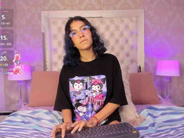 VioletaLane