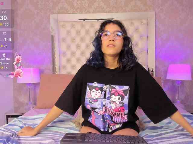 VioletaLane