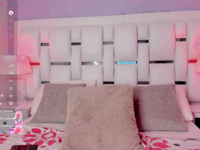 VioletaLane webcam