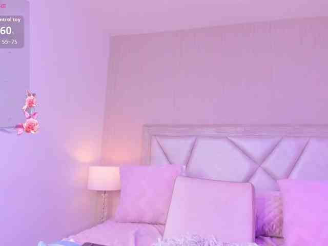 VioletaLane webcam
