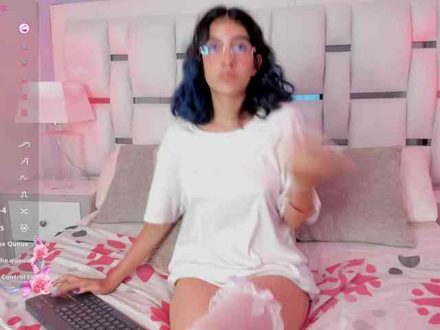 Modelo: VioletaLane