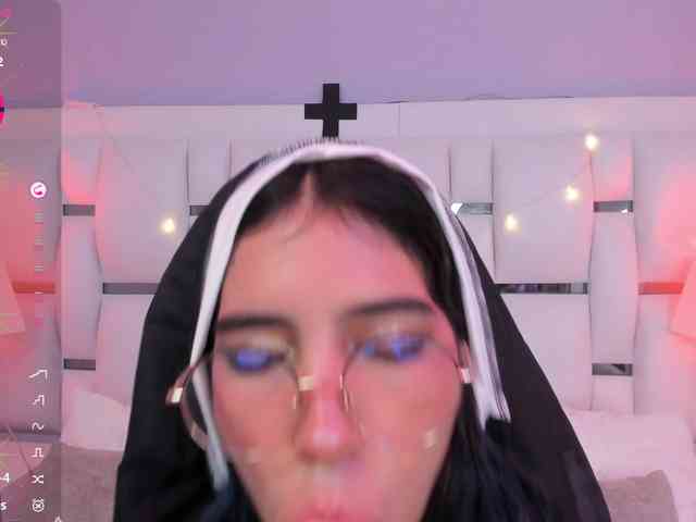 VioletaLane