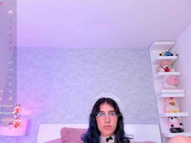 Modelo: VioletaLane