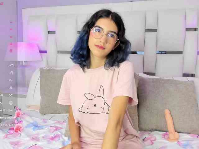 VioletaLane