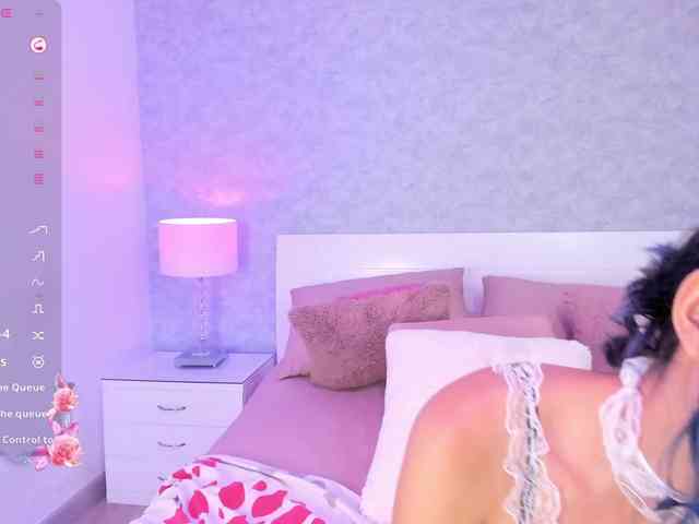 VioletaLane