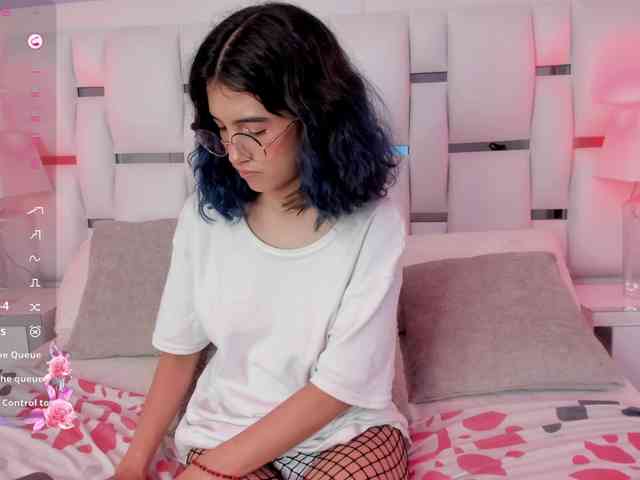 VioletaLane