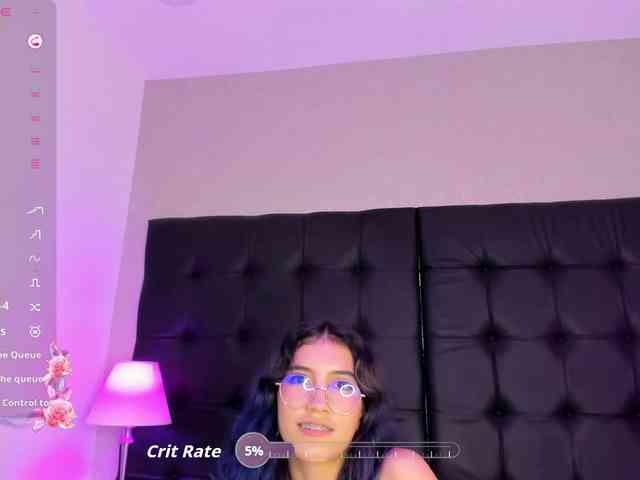 Modelo: VioletaLane